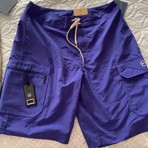 Magellan outdoors fishing shorts
